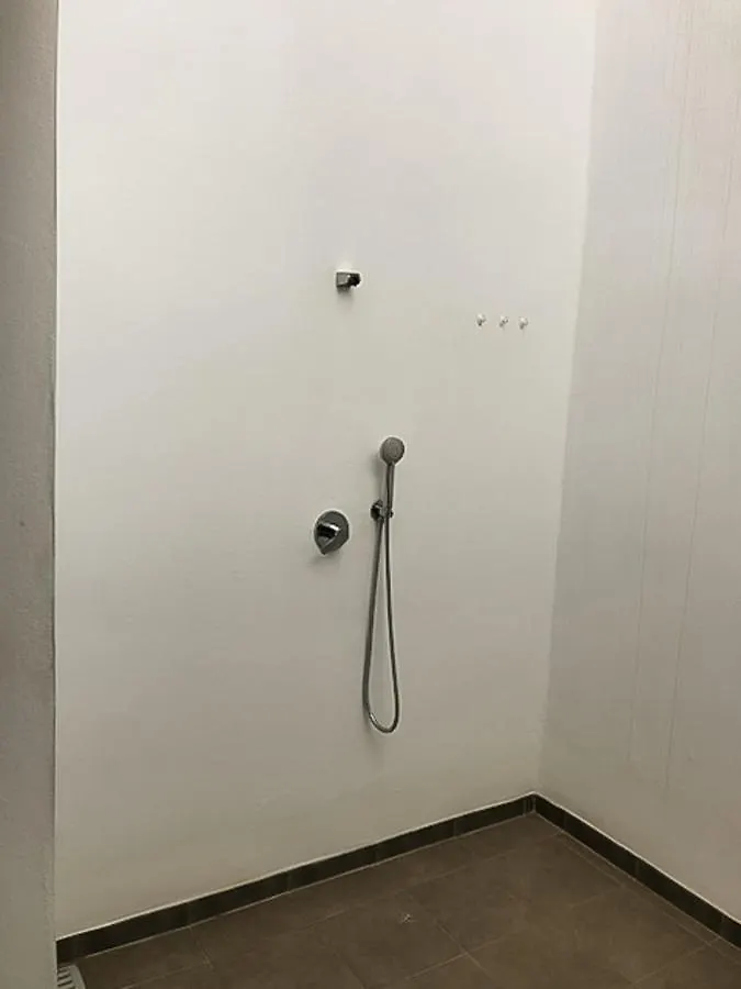 Вилла Casita Sonrisa Нерха Дом отдыха