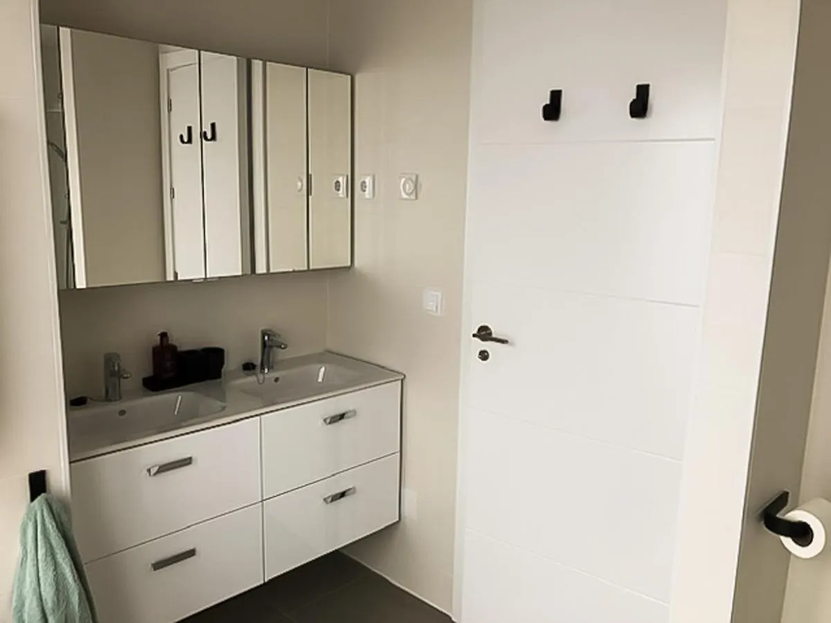 Вилла Casita Sonrisa Нерха 0*,